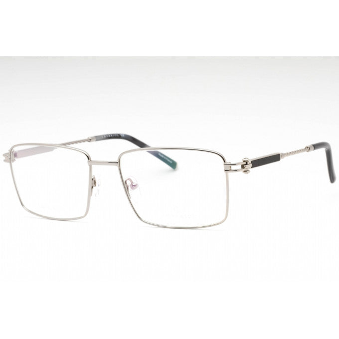 Lentes oftálmicos PC75113 C02  59 mm