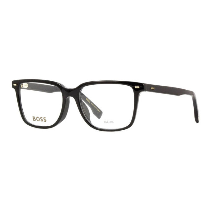 Lentes oftálmicos BOSS1480/F 080700  55 mm