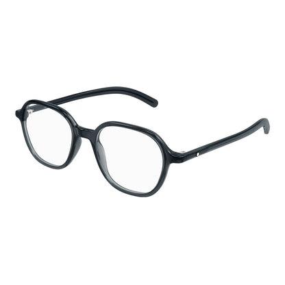 Mont Blanc MB0387o-002 51mm