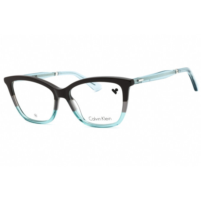 Lentes oftálmicos CK23545 217  53 mm