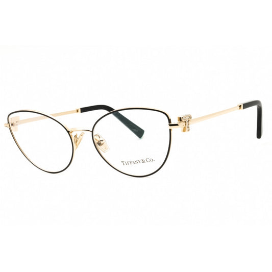 Lentes oftálmicos TF1159B 6164  54 mm