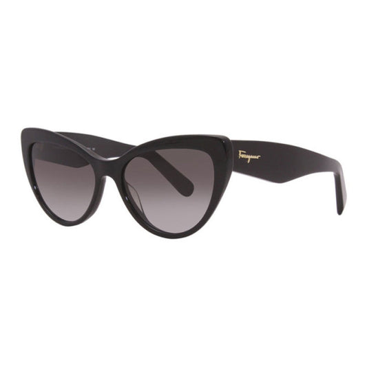 Lentes de sol SF930S 001  56 mm