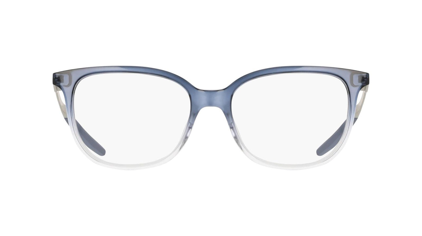 Nike 7228-N-461-5416 54mm