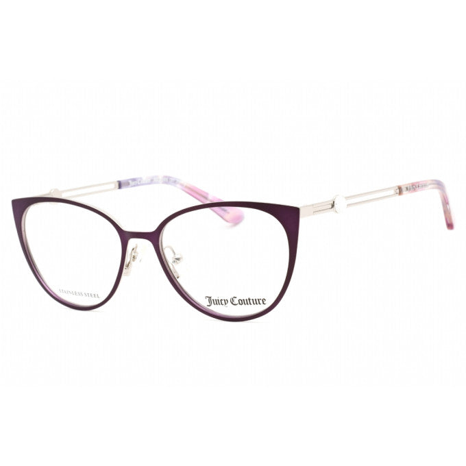 Juicy Couture JU221 01JZ00  51 mm