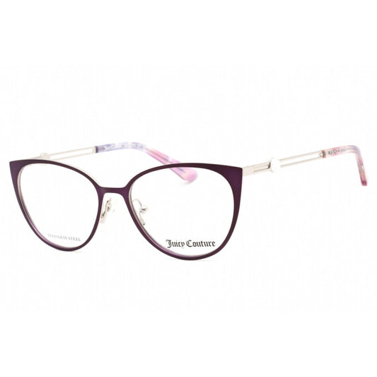 Juicy Couture JU221 01JZ00  51 mm