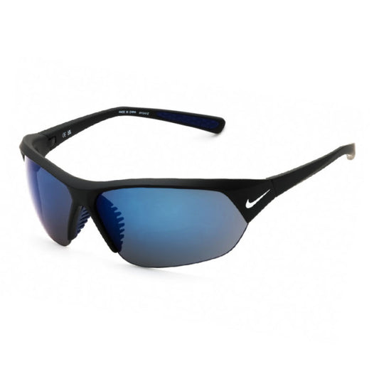 Nike NIKESKYLONACEFQ4683 014  69 mm