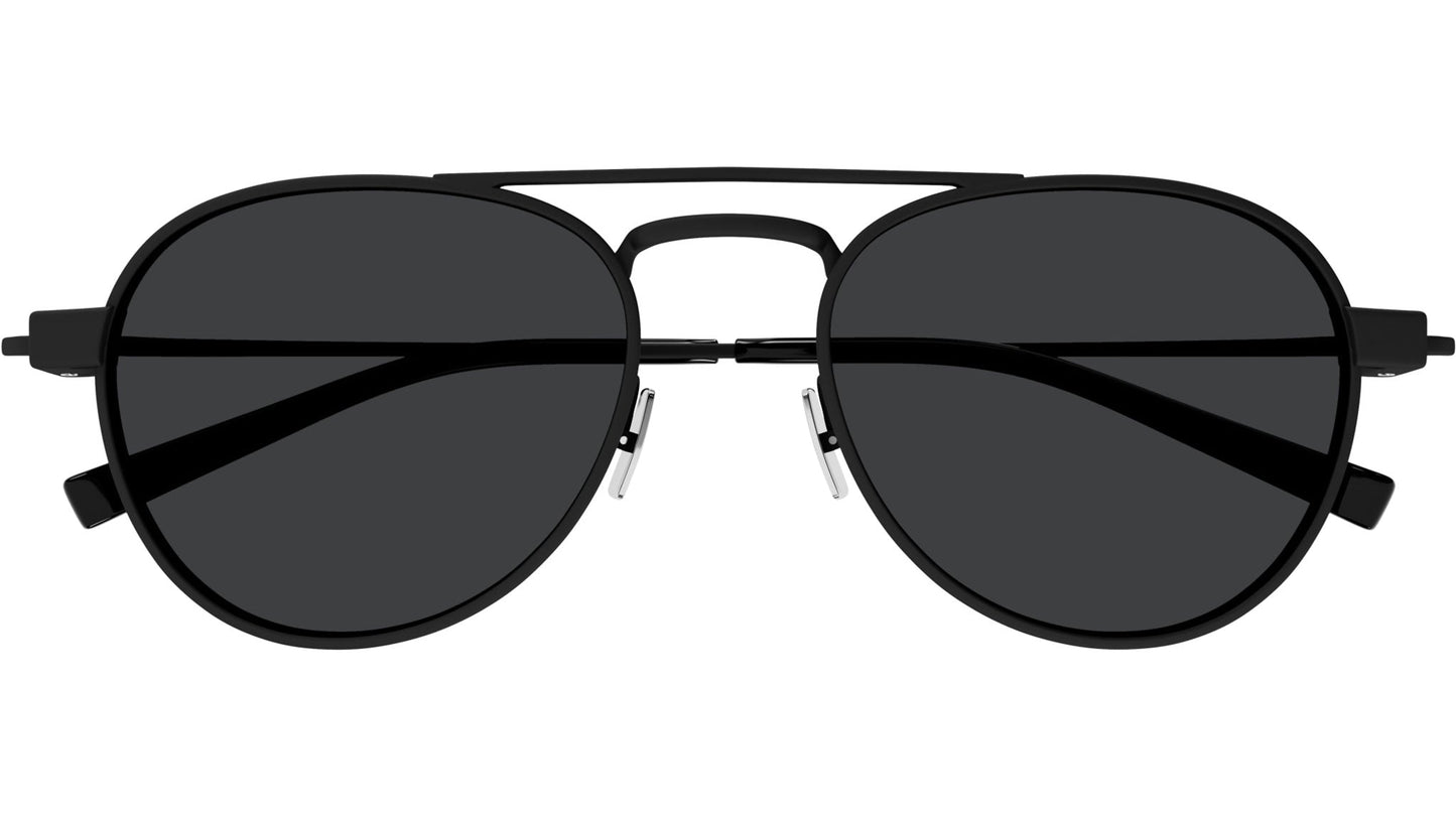 Yves Saint Laurent SL-708-001 54mm