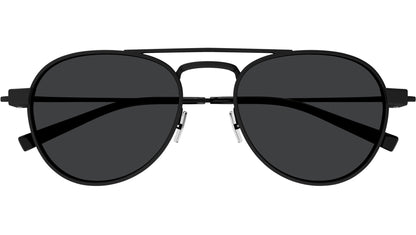 Yves Saint Laurent SL-708-001 54mm