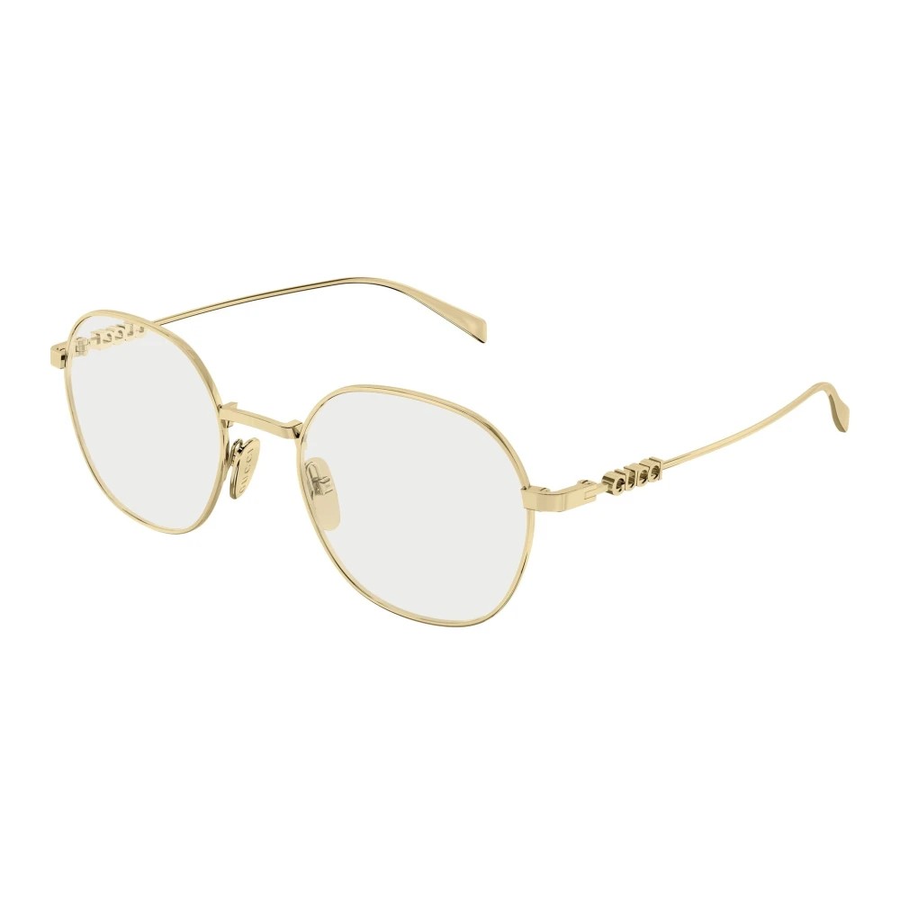 Gucci GG1939o-001 51mm