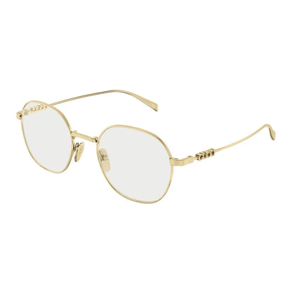 Gucci GG1939o-001 51mm