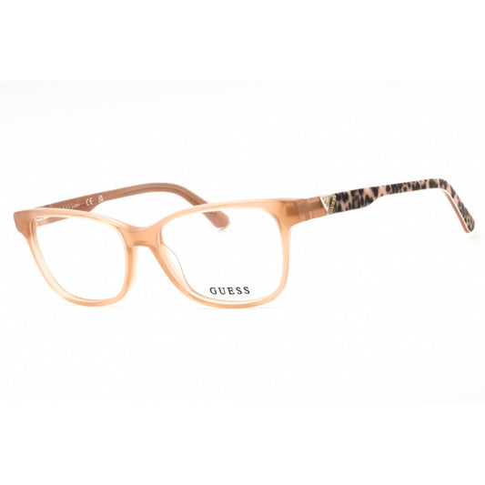 Guess GU2943 057  52 mm