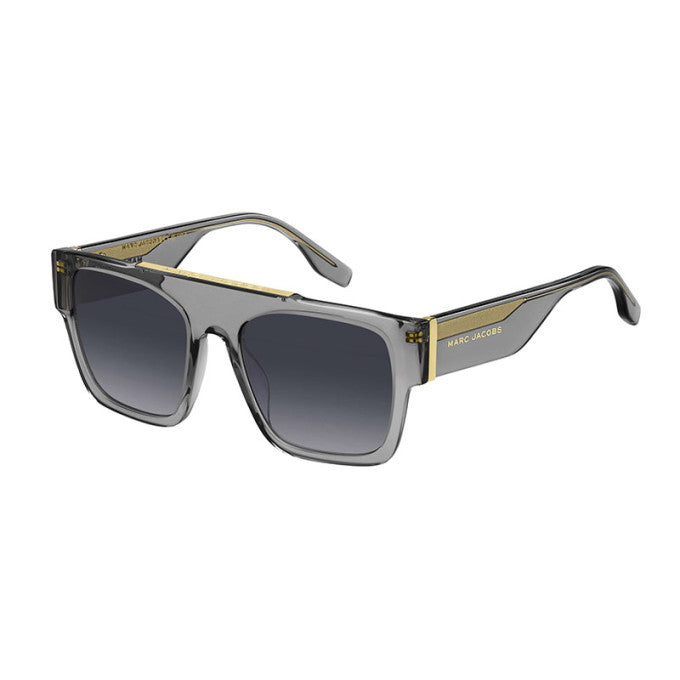 Marc Jacobs MARC757/S 0KB79O  53 mm