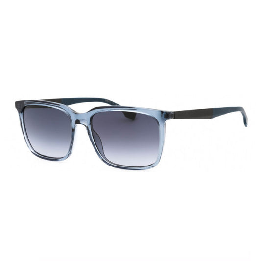 Hugo Boss BOSS1579/S 0PJP1l  57 mm