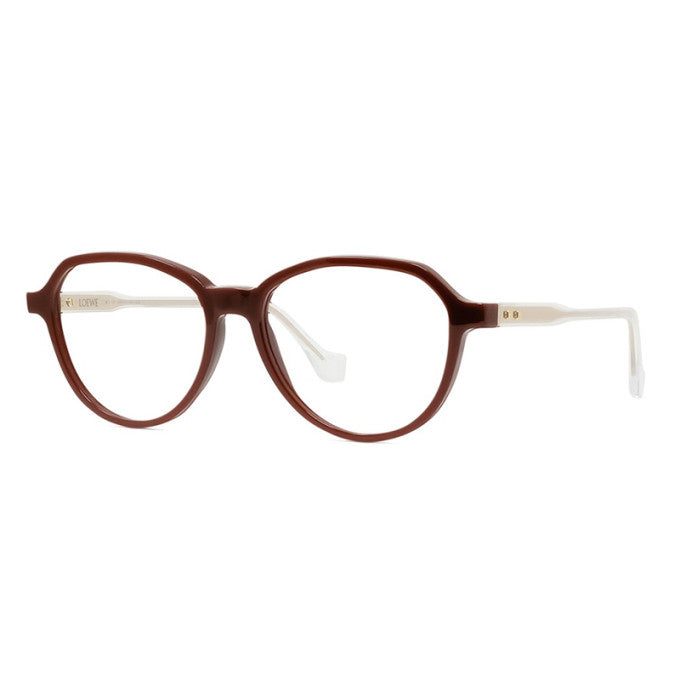 Lentes oftálmicos LW50010U 068  53 mm
