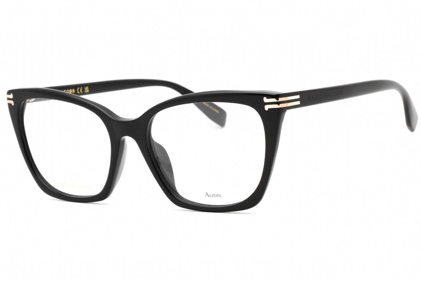 Marc Jacobs MJ 1096/F-0807 00 54mm