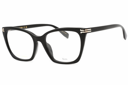 Marc Jacobs MJ 1096/F-0807 00 54mm