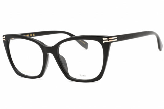 Marc Jacobs MJ 1096/F-0807 00 54mm