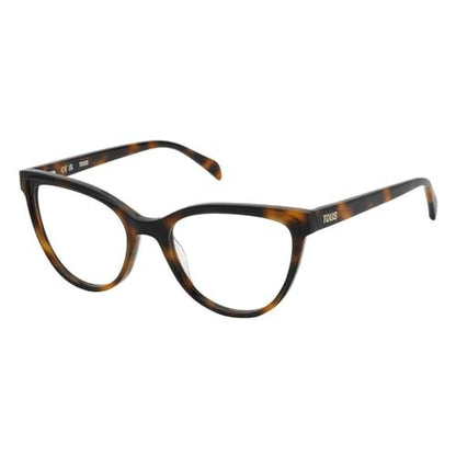 Tous VTOC16-09XW-53 53mm