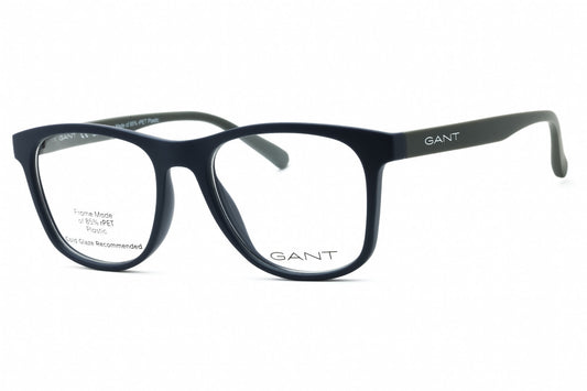 Gant GA3302-53091 53mm