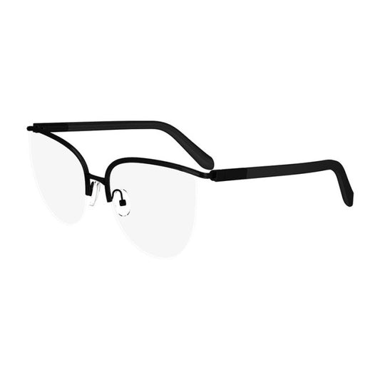Salvatore Ferragamo SF2227 001  56 mm