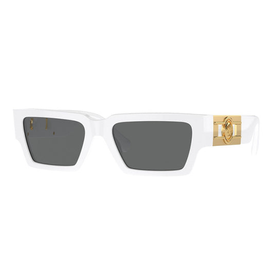 Lentes de sol VE4459 314/87  54 mm