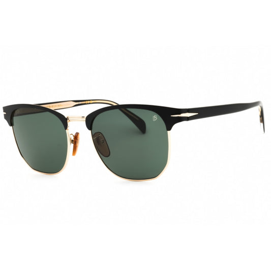 Lentes de sol DB7057/F/S 0003QT  56 mm