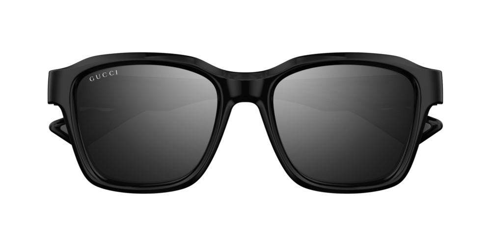 Gucci GG1640SA-001 54mm