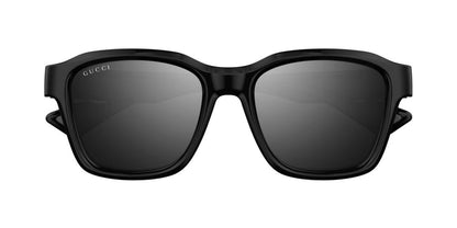 Gucci GG1640SA-001 54mm