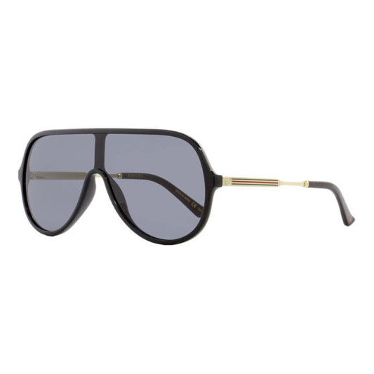 Gucci GG0199S 001  99 mm