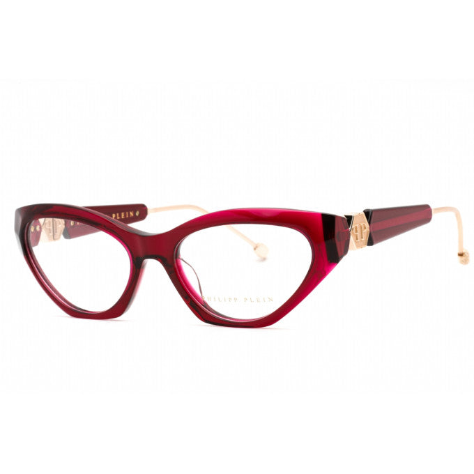 Philipp Plein VPP069S 09WF  55 mm