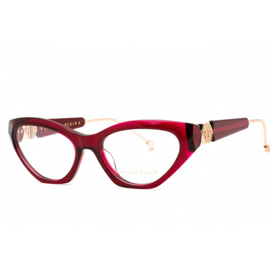Philipp Plein VPP069S 09WF  55 mm