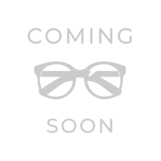 Saint Laurent SL287SLIM 001  54 mm